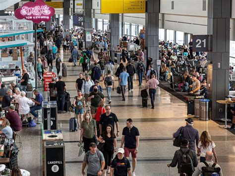 usa to drop covid test requirement|US to lift COVID testing requirement for air travelers entering .